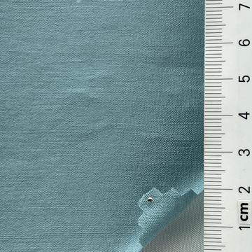 4 Turquoise