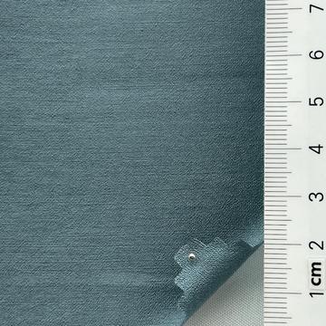 5 Turquoise