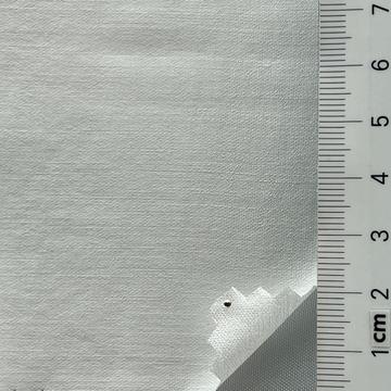 7 White