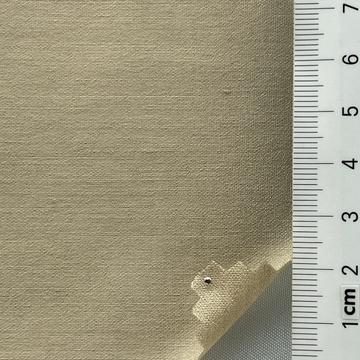 11 Beige