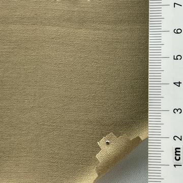 12 Beige