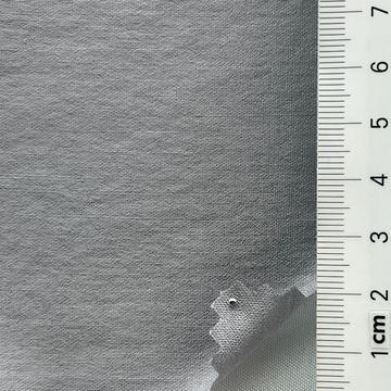 15 Gray