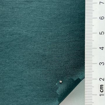 17 Deep Green
