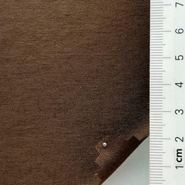 18 Brown