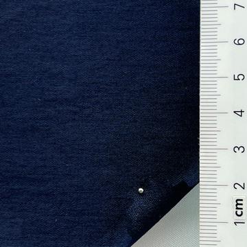 20 Navy