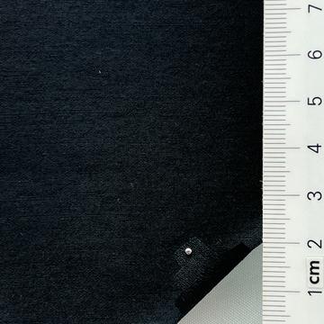 21 Black