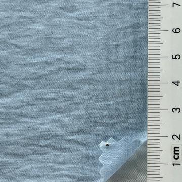 2 Pale Blue