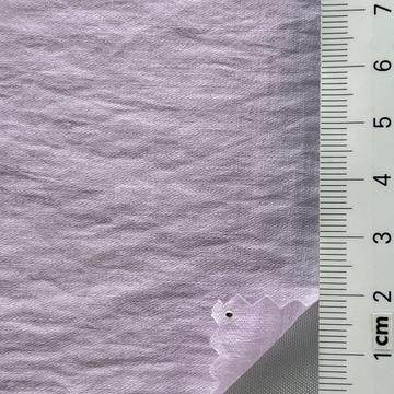 5 Lavender