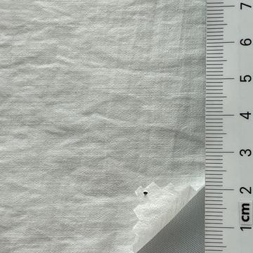 6 White