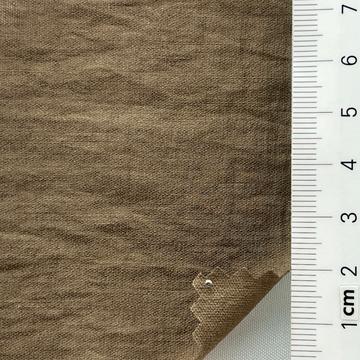 15 Brown