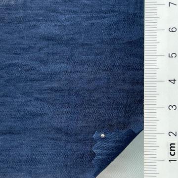 16 Navy