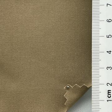 2 Brown