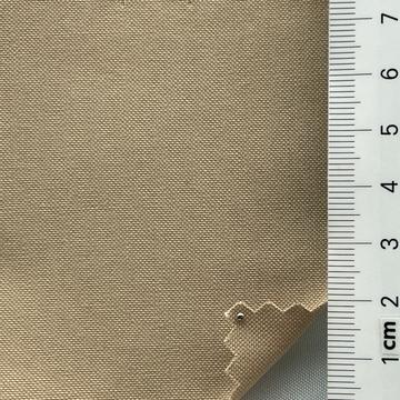 3 Beige