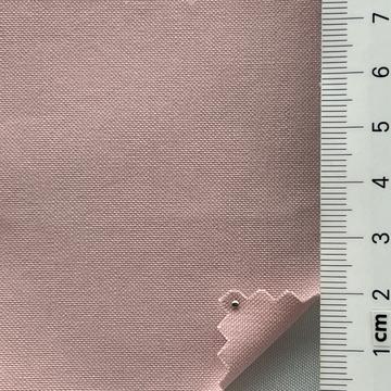 6 Pale Pink