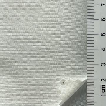 7 White