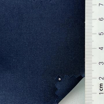 10 Navy