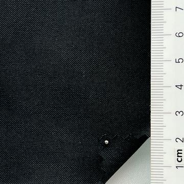 11 Black
