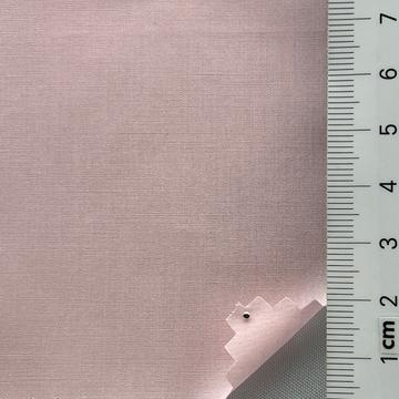 2 Pale Pink