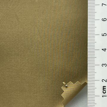 6 Beige