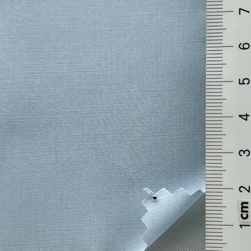14 Pale Blue