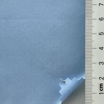 15 Pale Blue