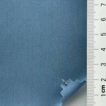 16 Blue