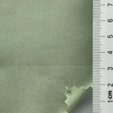 18 Pale Green