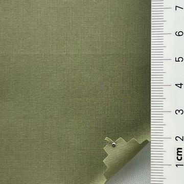 21 Deep Green