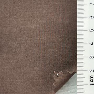 23 Brown