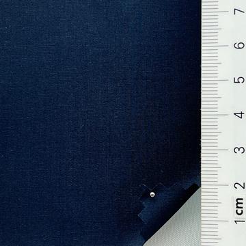 24 Navy