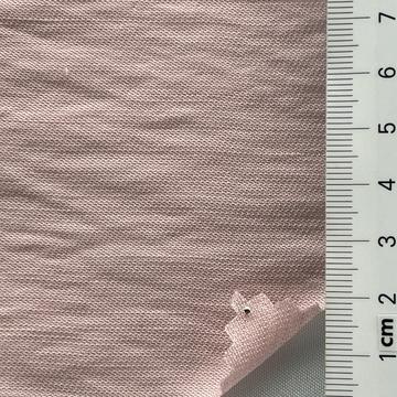 2 Pale Pink