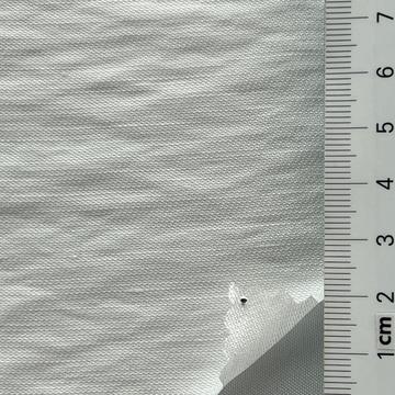 4 White