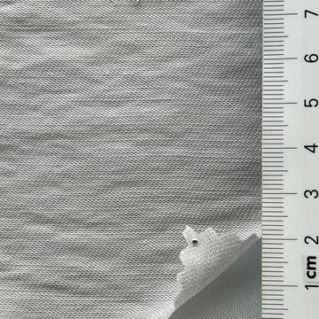 10 Gray