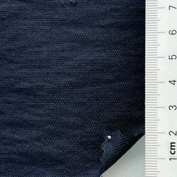 12 Navy