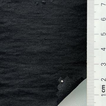 13 Black
