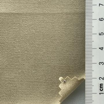 3 Beige