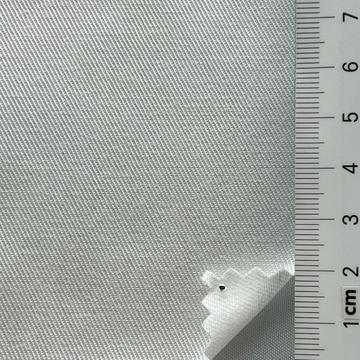 6 White