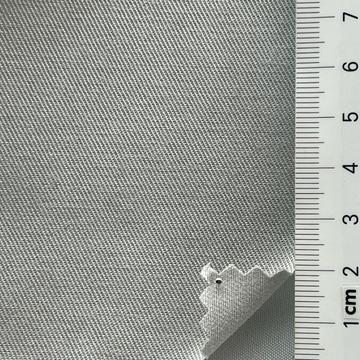 8 Gray