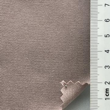 10 Dusty Pink