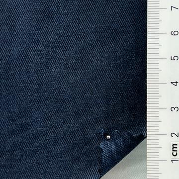 13 Navy