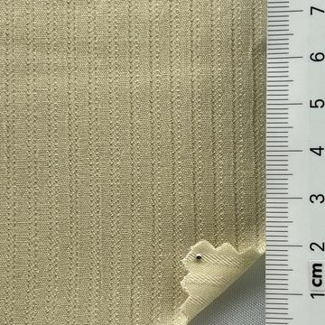 2 Beige