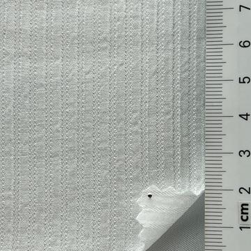 3 White