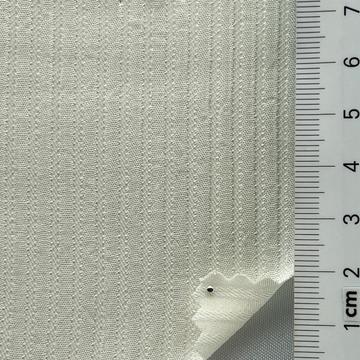 4 Ivory