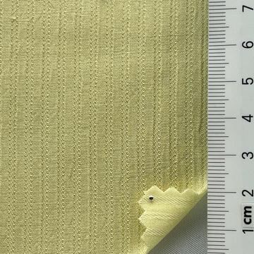 5 Yellow