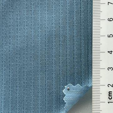 8 Pale Blue