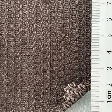9 Brown