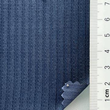 10 Navy