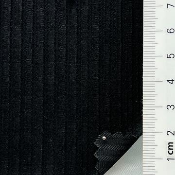 11 Black