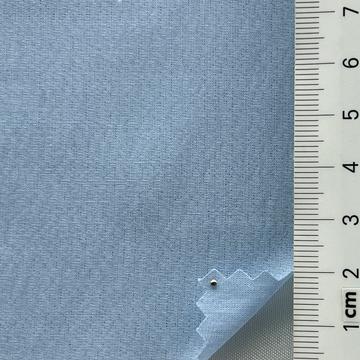 2 Pale Blue