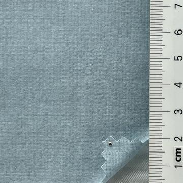 3 Pale Blue